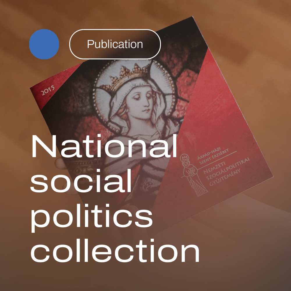 National social politics collection